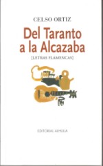 Del Taranto a la Alcazaba